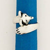 Fox ring