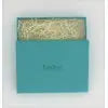 Heart Tree Small Tray (BOXED)
