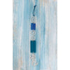 Mermaid Lightcatcher (Long)