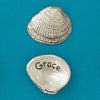 Grace Sm. Spirit Shell