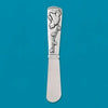 Bird Sm. Pate Knife