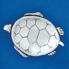 Turtle Lg Charm Bowl (BOXED)