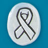 Ribbon/Strength Coin