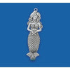 Mermaid Hook