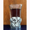 Dice/Cards Shot Glass