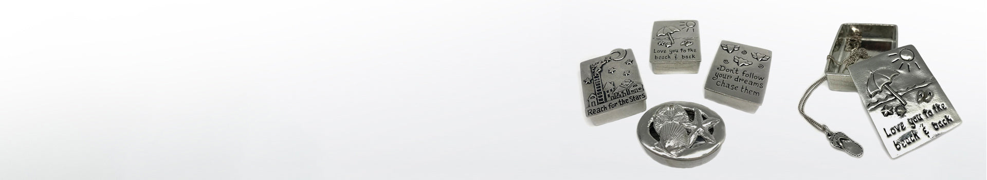 Banner-Img