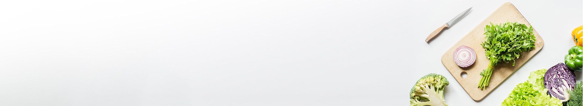 Banner-Img