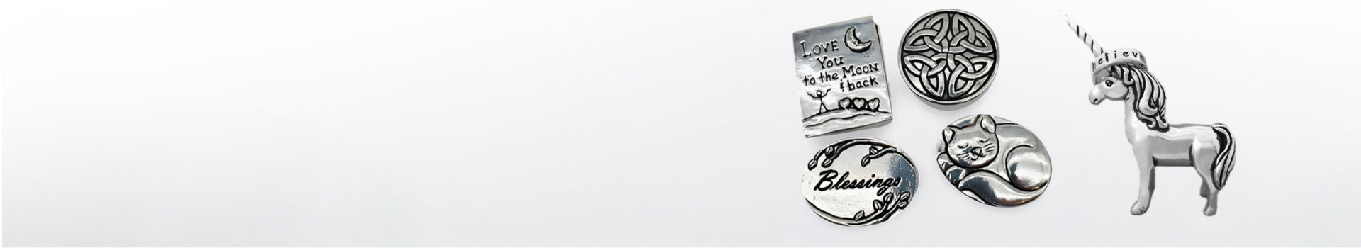 Banner-Img