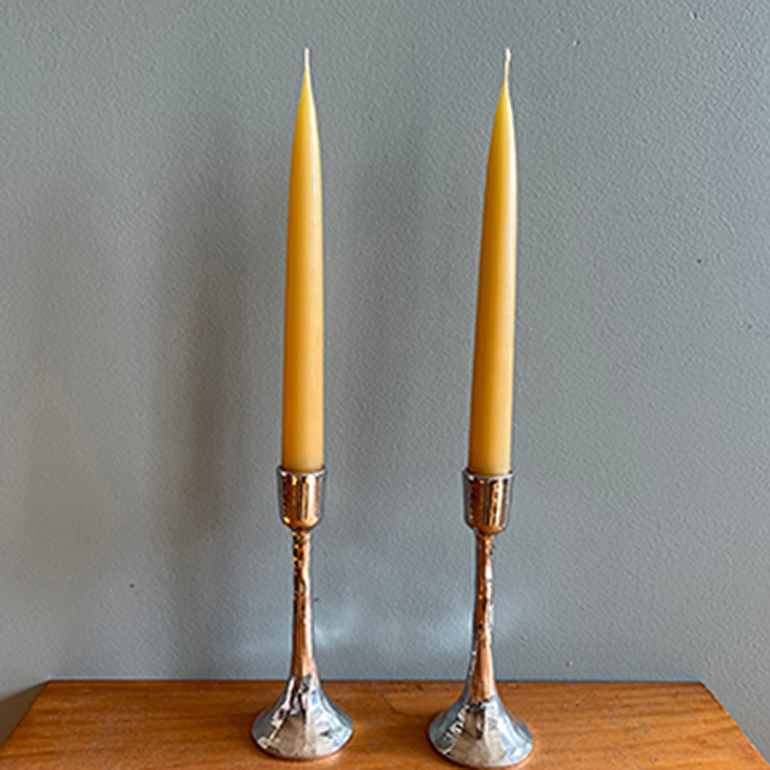 Candle Holders