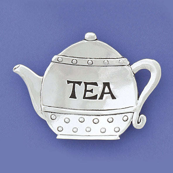 Coffee & Tea