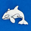 Orca/Longevity Coin