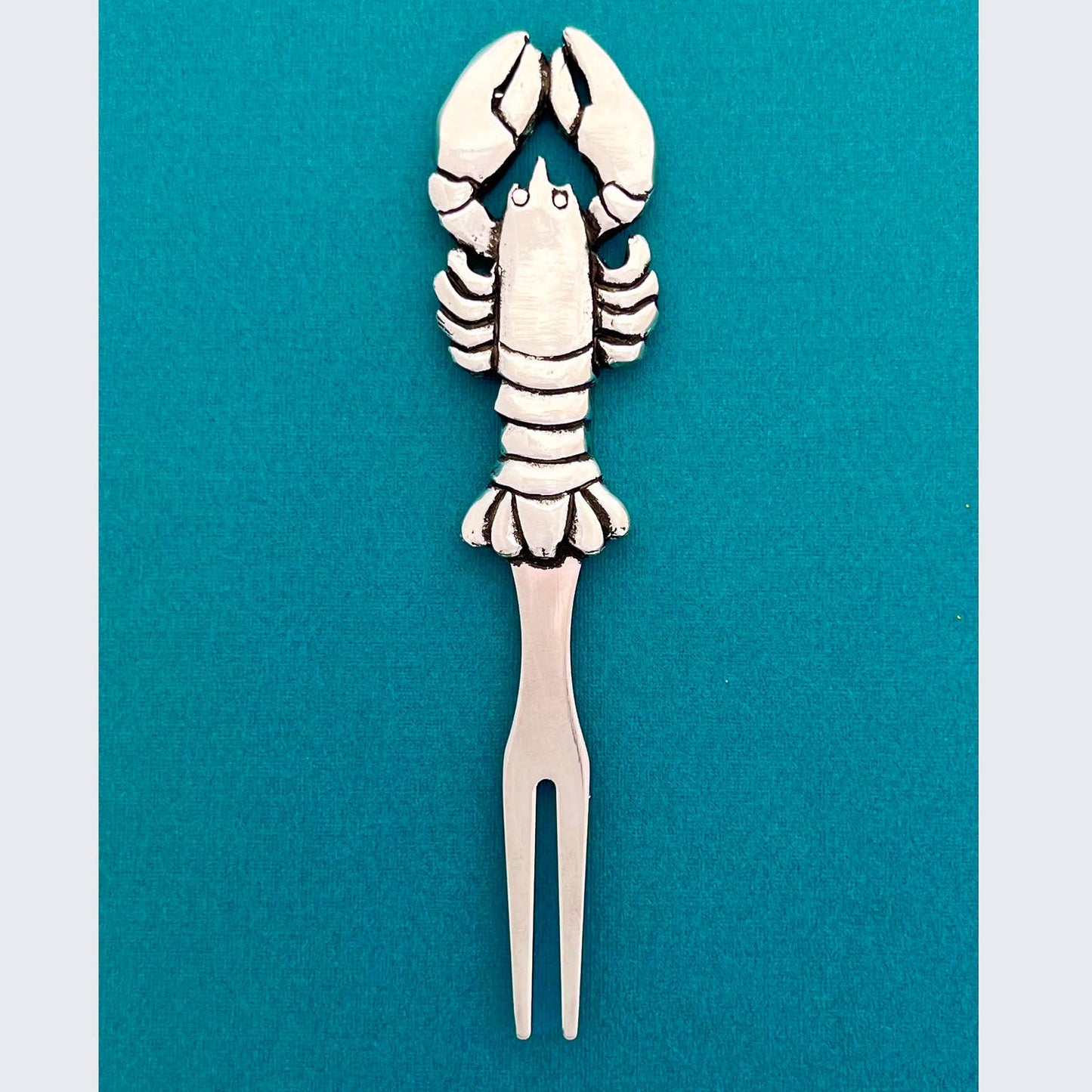 Lobster Fork