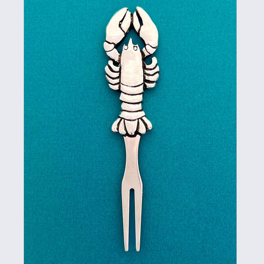 Lobster Fork