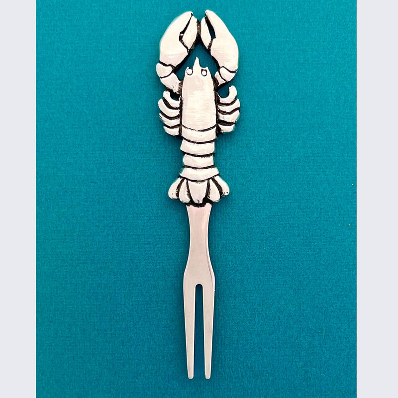Lobster Fork