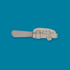 Camper Sm. Pate Knife (BOXED)