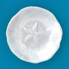 Starfish Lg Charm Bowl (BOXED)