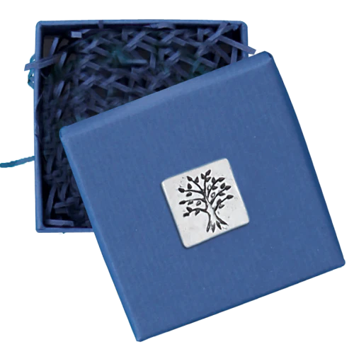 Namaste Charm Bowl (BOXED)