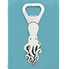 Octopus Bottle Opener