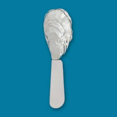 Oyster pate Knife