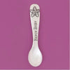 Beach Baby Baby Spoon (BOXED)
