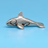 Orca Miniature