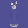 Moose Large Shaker