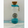 Sanddollar Dream Saver
