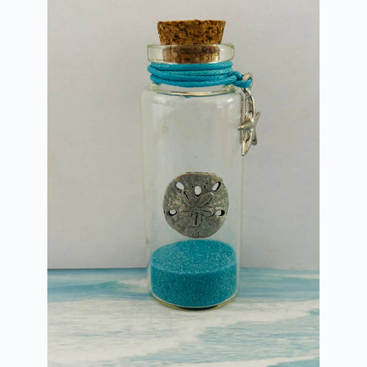 Sanddollar Dream Saver