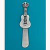 Guitar Small Pate Knife