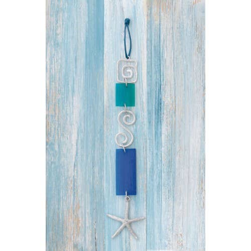 Starfish Lightcatcher (Long)