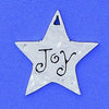 Joy Star Tag