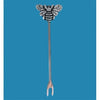 Bee Pick
