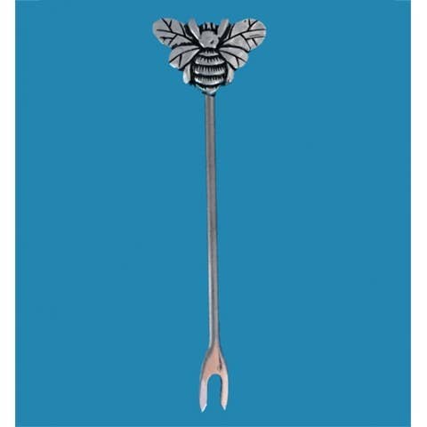 Bee Pick
