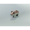 Pig Miniature
