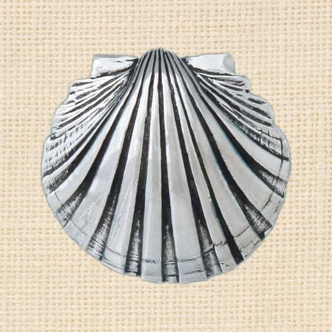 Shell Large Box