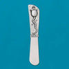 Mouse Sm. Pate Knife(BOXED)