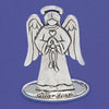 Guardian Angel