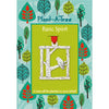 Bird On A Limb Plant A Tree Ornament