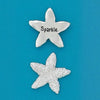Sparkle Sm. Spirit Shell