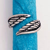 Wings Wrap Ring