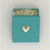 Love You To The Moon Lg Charm Bowl (BOXED)