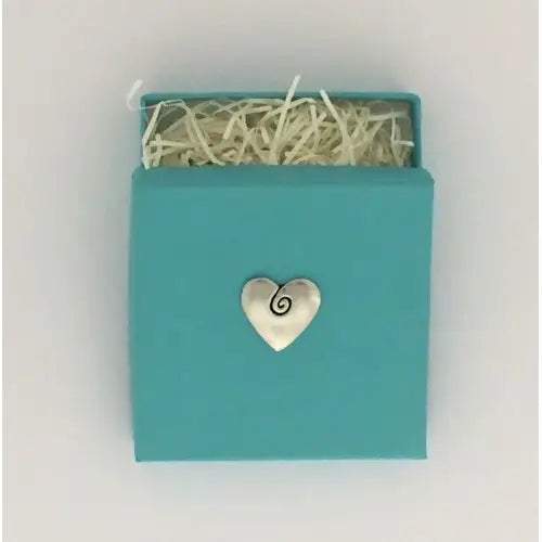 Love You To The Moon Lg Charm Bowl (BOXED)