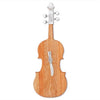 Violin Cutting Board (Approx. 24")