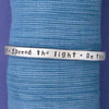 Travel Light Bangle