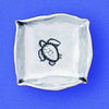 Turtle Charm Bowl (BOXED)