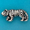 Tiger Miniature