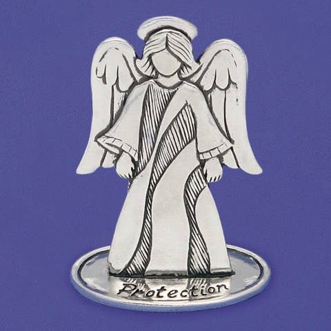 Angel of Protection