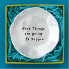 Good things Lg Charm Bowl (BOXED)
