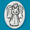 Angel/Protection Coin