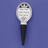 Good Friends Bottle Stopper
